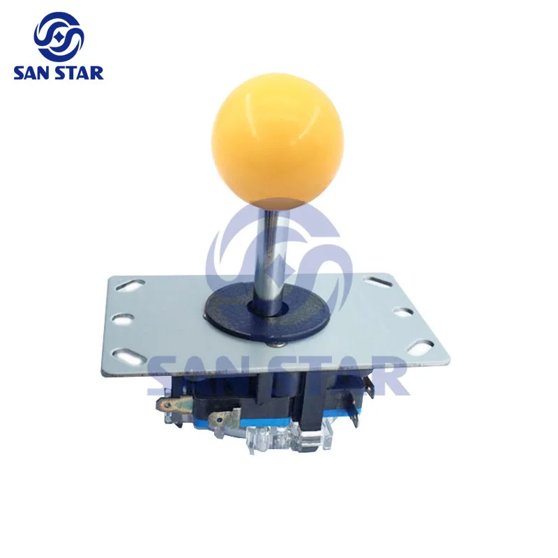 Joystick JS2 y w.jpg