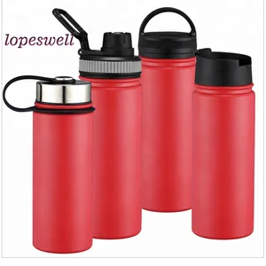 Water Bottles Coldest Water Bottles Coldest Suppliers And