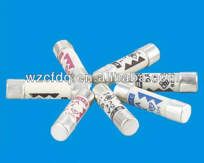 Chfe Street Lighting Pole Fuse Box Buy Street Lighting Pole Fuse Box