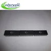 AT29C020-15PI 2-Megabit 256K x 8 5-volt Only CMOS Flash Memory mcb circuit breakers