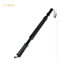 Home and Gym Fitness Equipment Sports Power Twister Flexible Stretch Bar Strong Bendy Spring Power Twister Bar Exercise