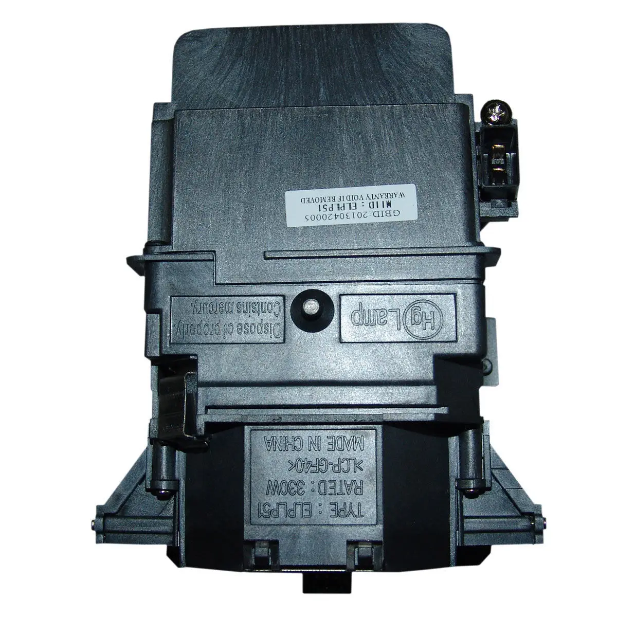ELPLP72-3.jpg
