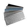 best airoha bluetooth keyboard 2*AAA 78keys wireless keyboard for Apple Macbook Air