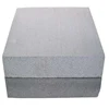 Foaming Agent For Foam Concrete Foaming Fluid Protein Based Cement Foaming Agent