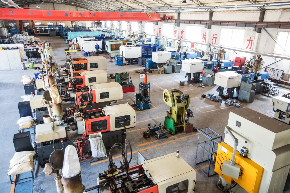 Jl550 Walkbehind Manual Push Sweeper 21" Dual Brushes Buy Sidewalk Sweeper For Sale,Garbage