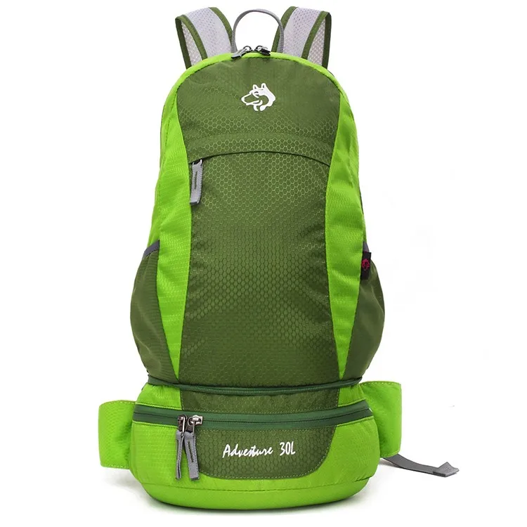 rucksack 30l sale