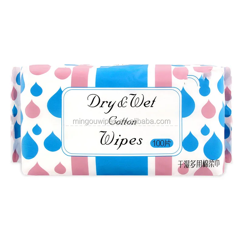 feminine cleansing wipes