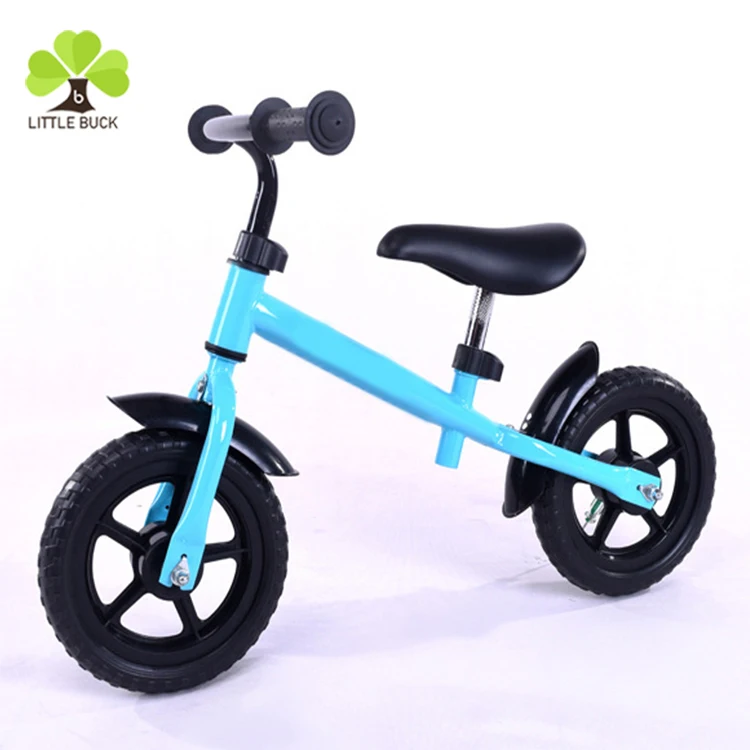 german balance bike