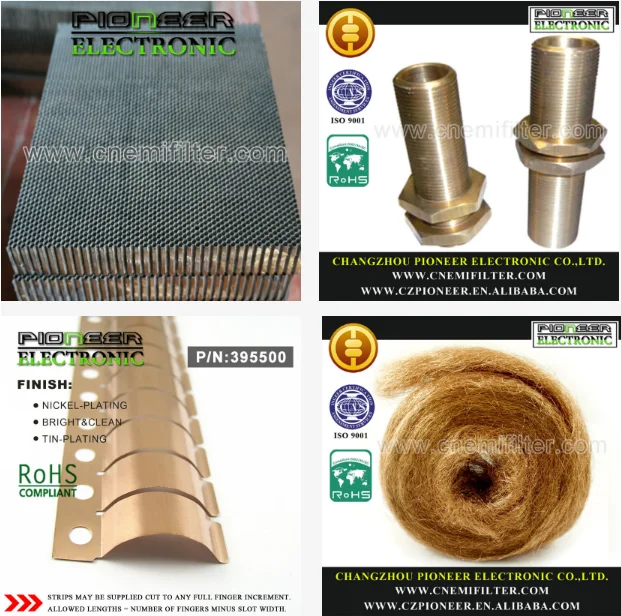 MRI door related products