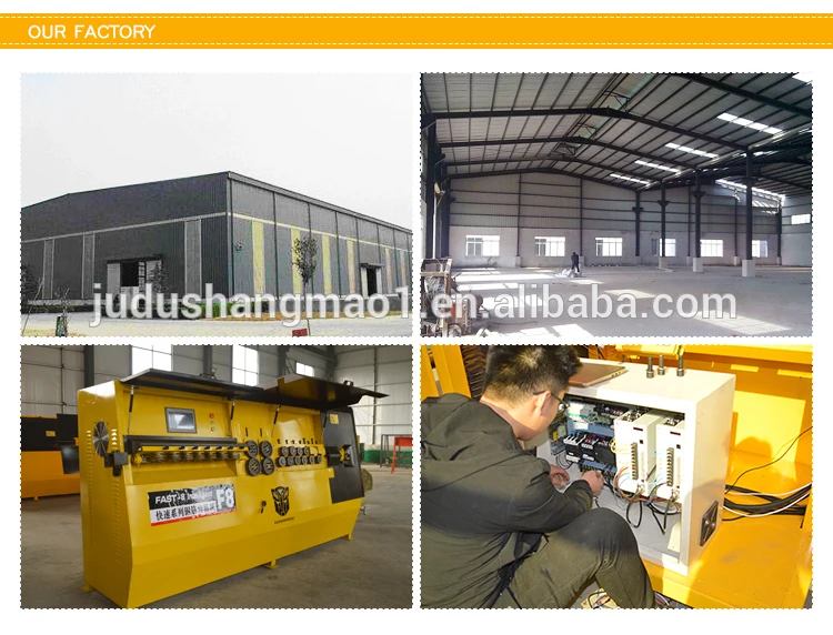 CAE51636843E6C460ABF43A872BC8A68