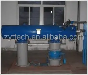 Installation and site picture3.jpg