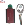 Promotion !!! m35080 programmer for bmw m35080 programmer with fast shipping m35080