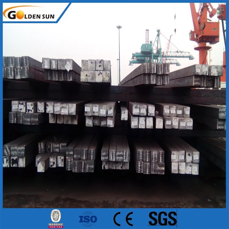 Materiales De Construcción De Nueva Construcción,Lámina De Acero