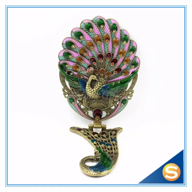 Peacock hand mirror (21).JPG