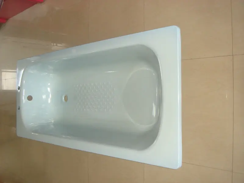 Steel Plate Enamel Bathtub Enamel Bathtub Buy Enamel Bathtub,Steel
