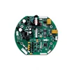 Electronic PCB Service/ Pcba Assembly Circuit Board PCB Professional PCBA / PCB Assembly PCBA Function Test Service