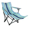 Best Match backpack beach chairs wholesale back reclining chair as seen on tv amazing pocket
