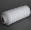 0.2 um PTFE Air Filter With Silicone Internal O ring