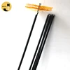 12 Feet China Wholesale Poly Wire Fireplace Chimney Pipe Sweeping Brush Kit With PP Rod