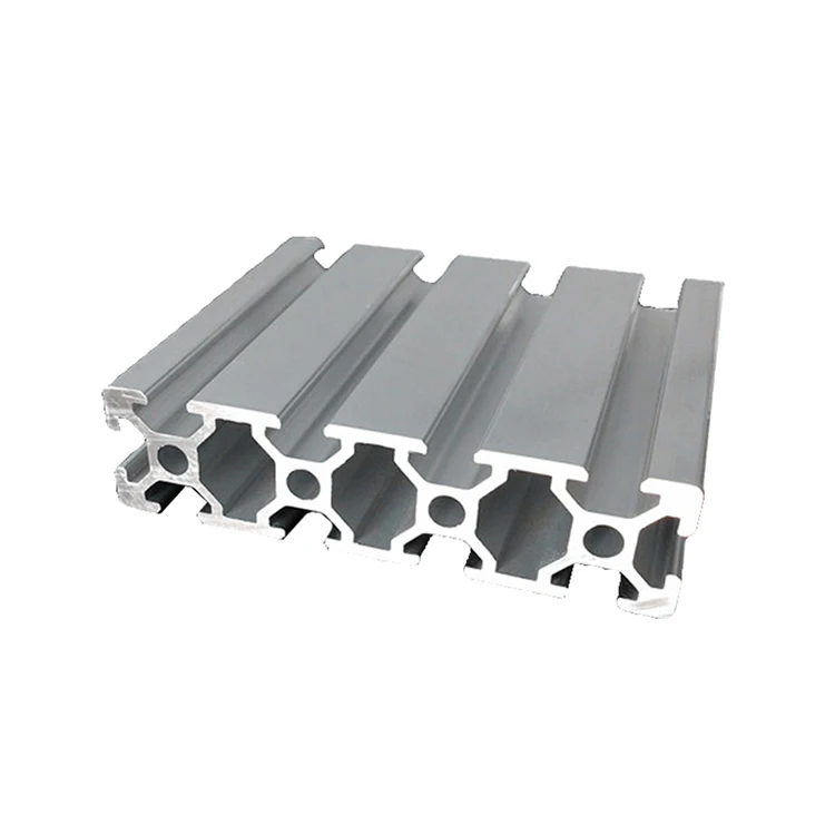 Aluminum Framing Maytec Aluminum Extrusion Durable & Versatile
