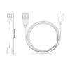 Weekly deals 30% off For iPad Pro Pencil Charging Cable Extension USB Charger Adapter