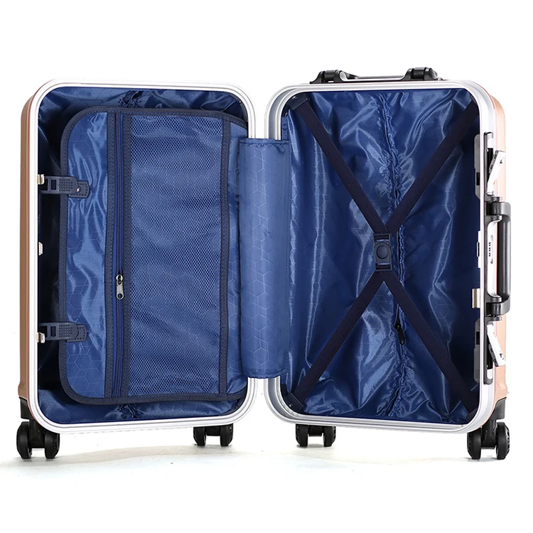 polo world luggage bags