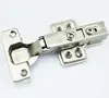 Many value 35mm clip on concealed cabinet hinge for wooden box no slam cabinet hinges