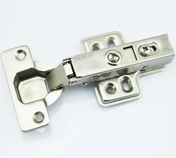 Many Value 35mm Clip On Concealed Cabinet Hinge For Wooden Box No Many Value 35mm Clip On Concealed Cabinet Hinge For Wooden Box No Slam Hinges