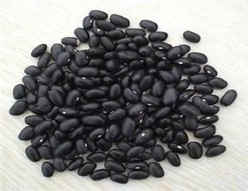 Black Kidney beans