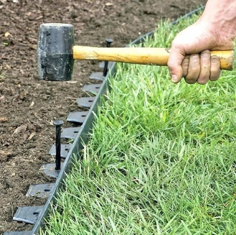 Metal Garden Edging Corten Steel Lawn Edge Buy Garden Edging Corten