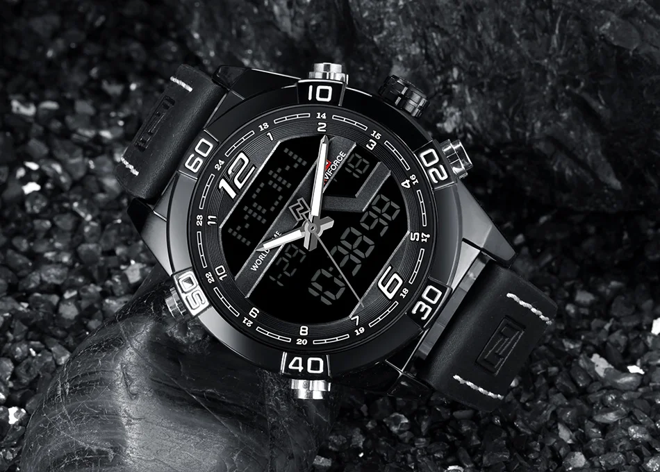 Watches Men Wrist (17).jpg