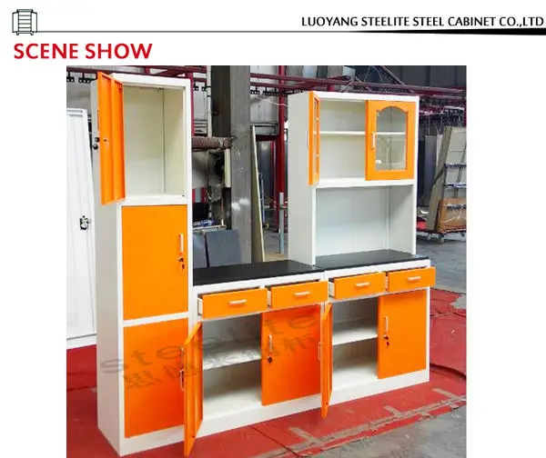 Durable Kitchen Steel Pantry Cupboards Prices In Sri Lanka