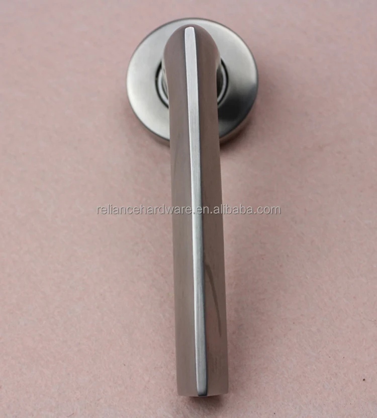 Supply All Kinds Of Type Door Handle Door Handles And Plate Stainless Steel Push Pull Door Handle Buy Type Door Handle Door Handles And