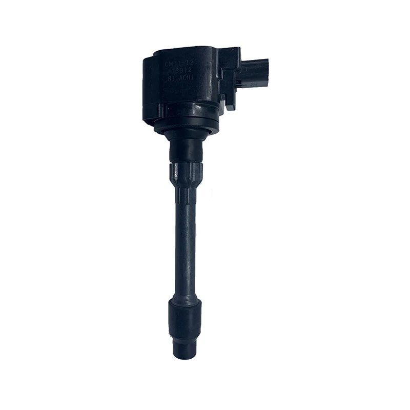 Cm11121 For Hitachi Auto Parts Ignition Coil 305205r0003 Price For
