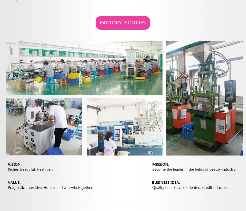 factory2