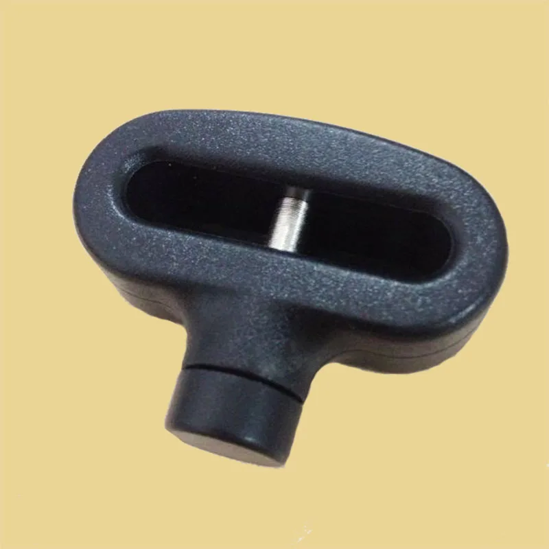 security hook stop lock with eas