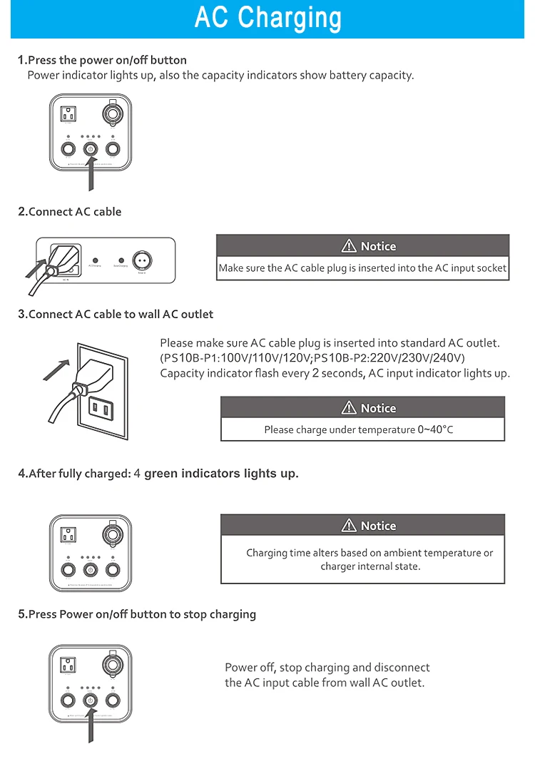 details page04.jpg
