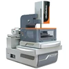 cnc 5 axis edm wire cut machine manufacturers