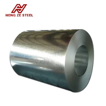 Galvanized Steel Sheet Roll / Gi Sheet Scrap / Galvanized Steel Coil ...