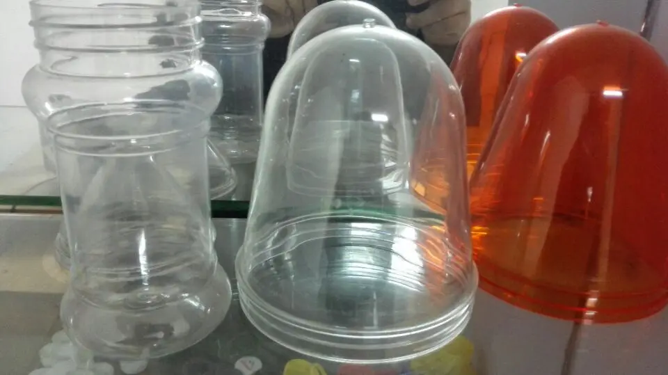 HTB1lyPoHpXXXXaEXXXXq6xXFXXXw