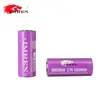 Joye eGo-C Atomizer Head IMREN IMR 26650 4200mah 3.7v LI-MN recharged strongest Capacity best quality and best price