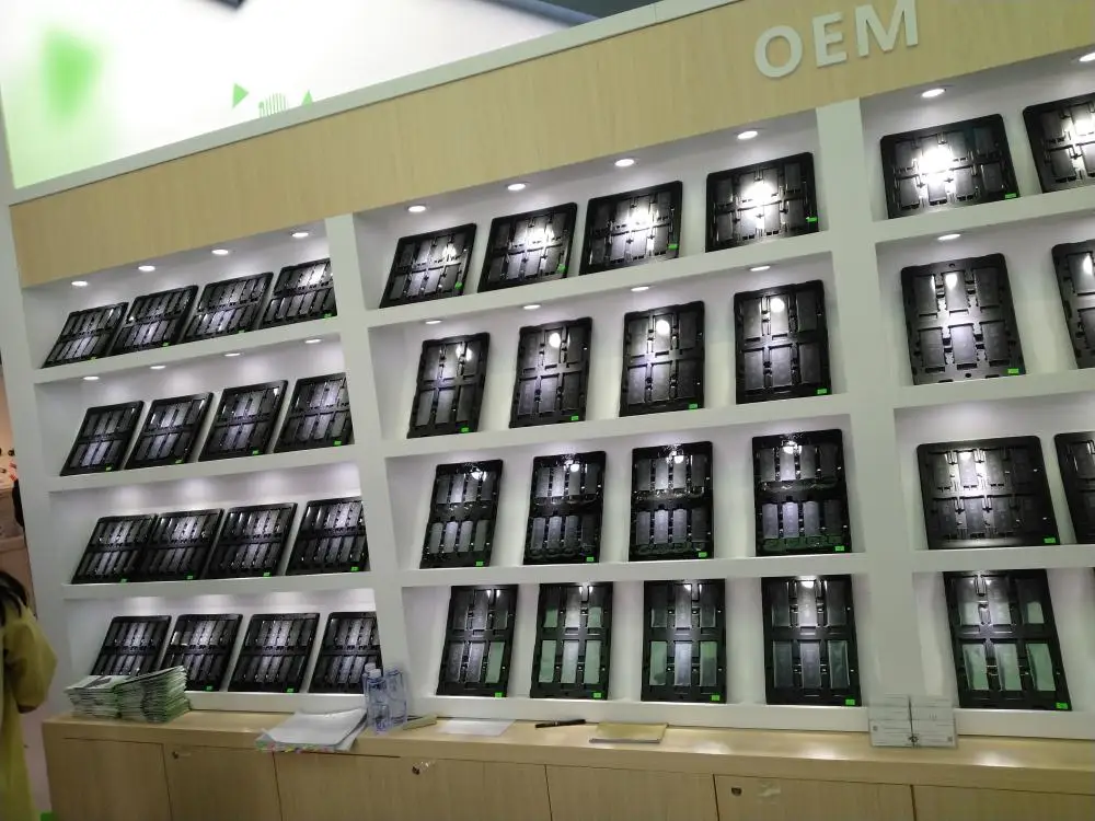 2024 oem for iPhone battery batterie replacement for iPhone 15 14 13 12 11 x xs xr pro max 8 7 6s plus mini se brand new 0 cycle