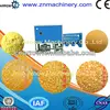 High Efficiency Bean Sorghum Ground Corn Meal Making Machine