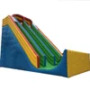 Professional supplier giant inflatable slide, giant inflatable water slide for adult, inflatable jumping slide