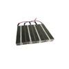 Hot sell ptc fan heating element for air conditioner and fan heater and hand dryer
