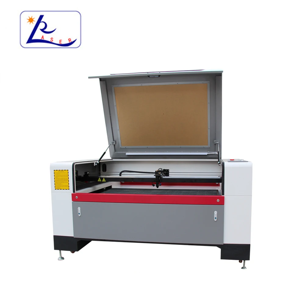 yk1290-soft-textile-fabric-laser-cutting-machine-price-buy-fabric