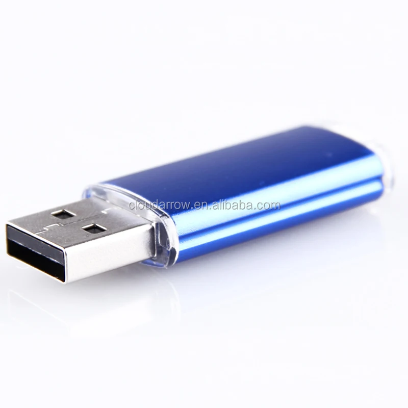 Cheapest Usb Flash Drive Manufacturer Buy Usb Flash Drive,Cheapest