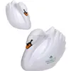 Advertising Swan Stress Ball/Swan Stress Reliever/Swan Stress Toy