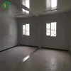 luxury shipping container house Factory supply of excellent quality house container folding high tech 20 ft container house