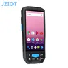 V9000 4G Lte Android 7.0 Rugged NFC RFID Reader 2D Barcode Scanner All in One Handheld Rugged Android PDA Barcode